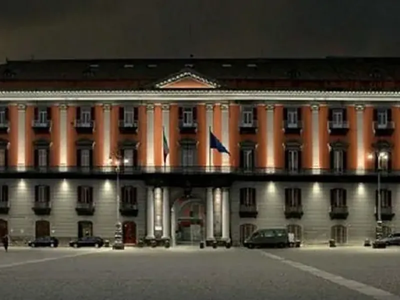 Palazzo Salerno-Ascoli-Croce
